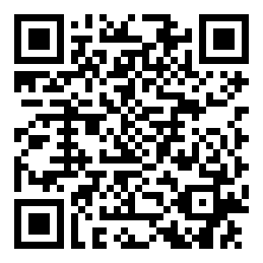  Авторизоваться через Telegram-бота 